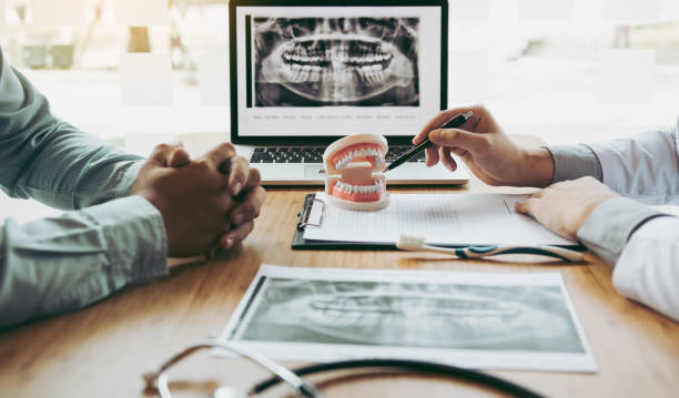 Best Weekend Emergency Dentist in Trezevant, TN