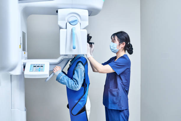 Best Urgent Dental Care in Trezevant, TN